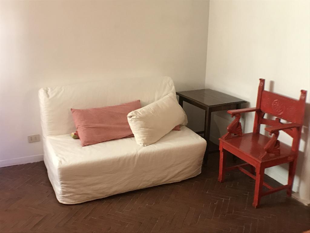 Sospisio Villa *