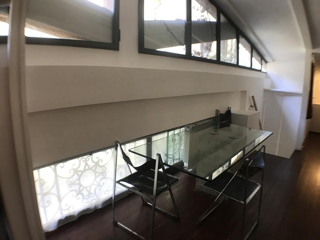 Sospisio Villa Roma