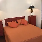 Rome Villa Sospisio